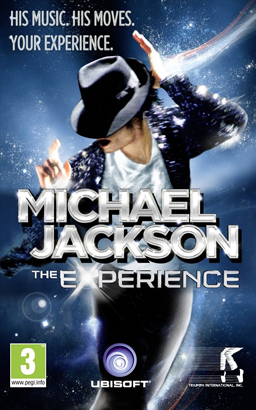 Michael_Jackson_The_Experience_Game_Cover.png