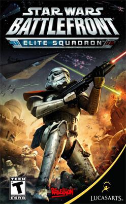 Battlefront_Elite_Squadron_cover.jpg