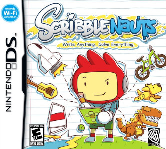 Scribblenauts_cover.jpg