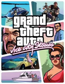 GTA_Vice_City_Stories_PSP_boxart.jpg