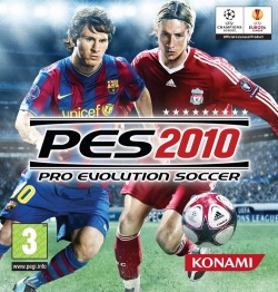 PES_2010_UK_Cover.jpg