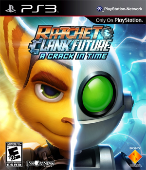 Ratchet_&_Clank_Future-_A_Crack_in_Time.jpg