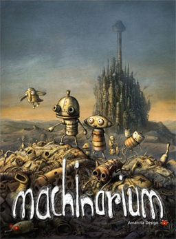 Machinarium-cover_art.png