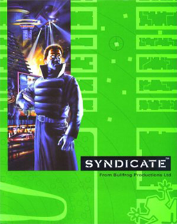 Syndicate_Coverart.png