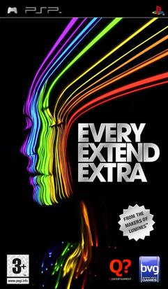 Every_Extend_Extra.jpg