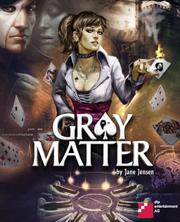 Gray_Matter_cover.jpg