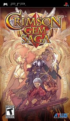 Crimson_Gem_Saga_Cover.jpg