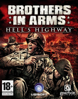 Brothers_in_Arms_-_Hells_Highway_300x351.jpg