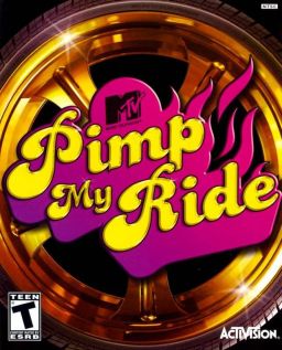 Pimp_My_Ride_cover.jpg
