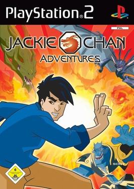 Jackie_Chan_Adventures_Ps2.jpg