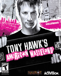 Tony_Hawk%27s_American_Wasteland_coverart.jpg