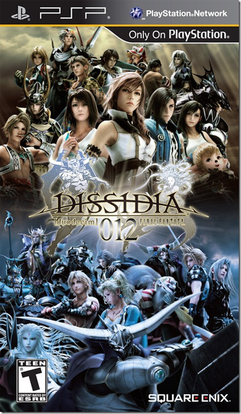 Dissidia_Duodecim_012_Final_Fantasy.png