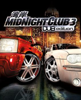 Midnight_Club_3_-_DUB_Edition_Coverart.jpg