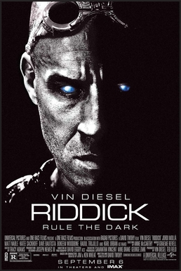 Riddick_poster.jpg