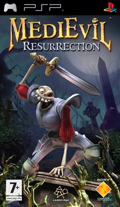 MediEvil_Resurrection.jpg