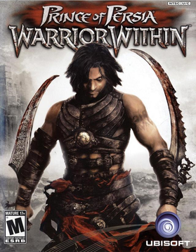 Prince_of_Persia_-_Warrior_Within_Coverart.png