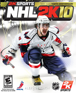 NHL_2K10_Cover.jpg