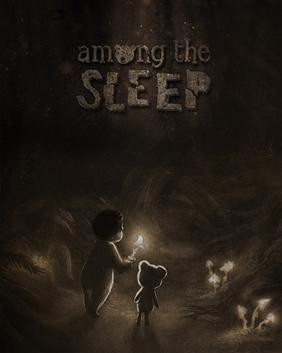 Among_the_Sleep_cover_artwork.jpg