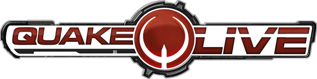 Quakelive_logo_300.png