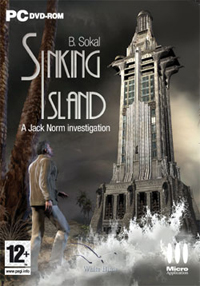 Sinking_island_dvd_cover.jpg