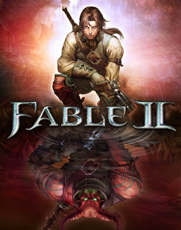 Fable_II.jpg