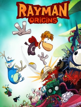 Rayman_Origins_Box_Art.jpg