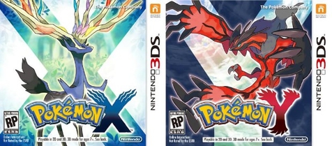 PokemonXBoxart.jpg