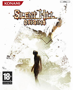 Silent_Hill_Origins.jpg