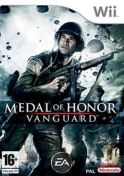 Medal_of_Honor_Vanguard.jpg