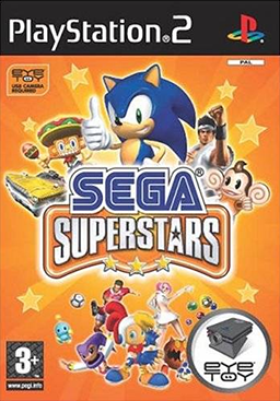 Sega_Superstars_Coverart.png