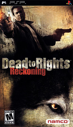Dead_to_Rights_-_Reckoning_Coverart.png