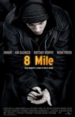 Eight_mile_ver2.jpg