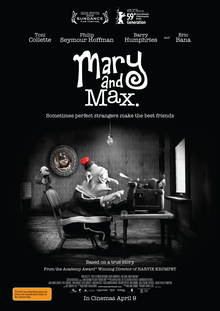 Mary_and_max_poster.jpg