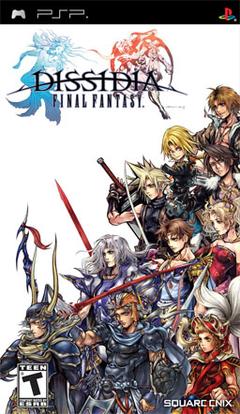 Dissidia_NA_Cover.jpg