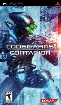 Coded_Arms_Contagion_boxart.jpg
