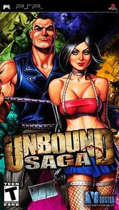 UnboundSaga_originalBoxArt.png