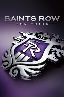 Saints_Row_The_Third_box_art.jpg