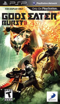 God_Eater_Cover.jpg