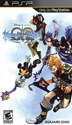 Kingdom_Hearts_Birth_by_Sleep_Boxart.jpg