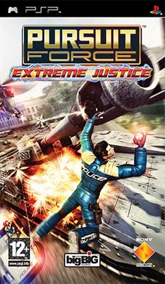 Pursuit_Force_-_Extreme_Justice_Coverart.png