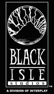 Black_Isle_logo,_1998.PNG