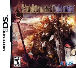 Knights_in_the_Nightmare_cover.jpg