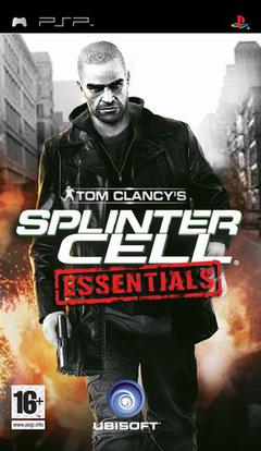 Tom_Clancy%27s_Splinter_Cell_-_Essentials.jpg