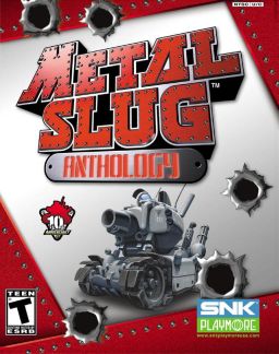 Metal_Slug_Anthology.jpg