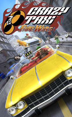 Crazy_Taxi_-_Fare_Wars_Coverart.png