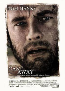 Cast_away_film_poster.jpg