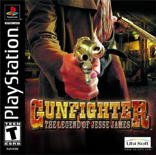 Gunfighter_The_Legend_of_Jesse_James_cover.jpg