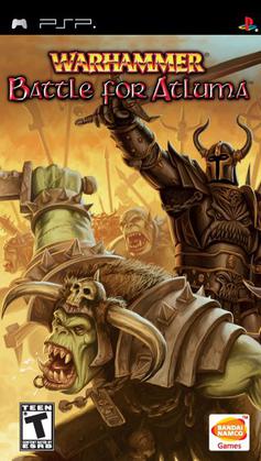 Warhammer_Battle_for_Atluma_boxcover.jpg