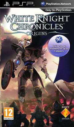White_Knight_Chronicles_PSP.jpg
