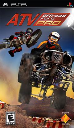 ATV_Offroad_Fury_Pro_Coverart.jpg